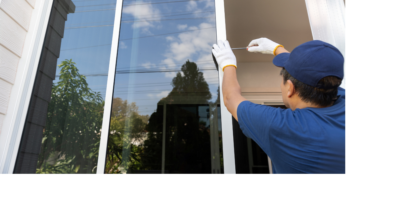 How to Hire a Window Replacement Contractor for Your Home | Home Design ...