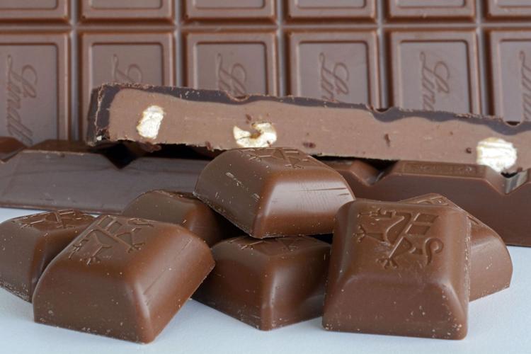 From Taste to Ethics: Why Your Chocolate Choice Matters