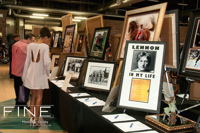 Photos by Christy Truman Photography