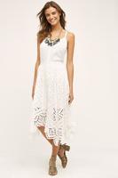 On-Trend Shorts & Skirts for Summer