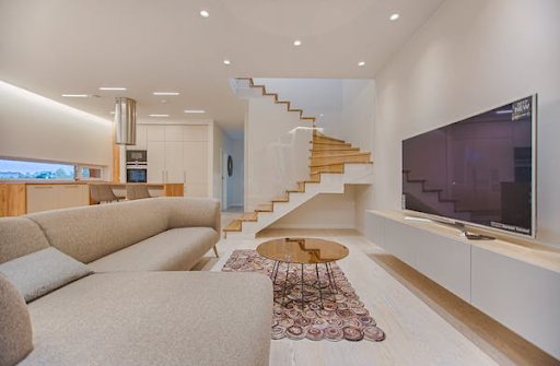 Why Cleanliness is the Foundation of Luxury Home Elegance