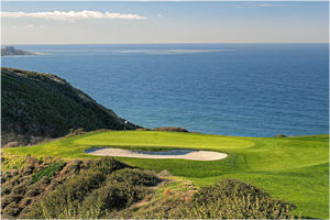 Top 3 Golf Courses in Southern San Diego as Voted by YOU!