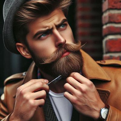 Absolute Must-Know Grooming Essentials for Modern Men