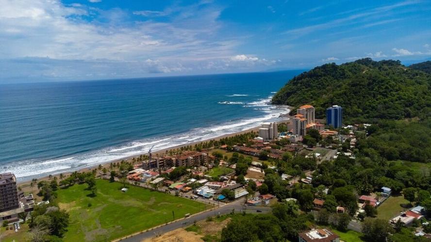 Where to Travel in Late Winter If You Hate the Cold