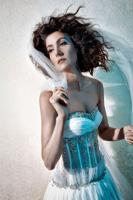 Jacqueline Depaul – Model, Visionary & Career Woman