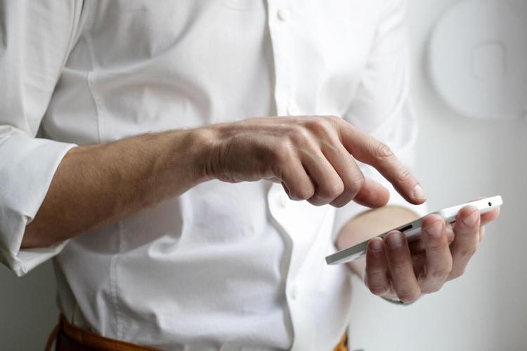 Essential Technologies for a Modern Call Centre