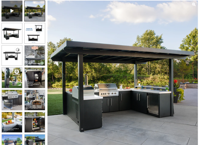 The Ultimate End-of-Summer Pool Party-4