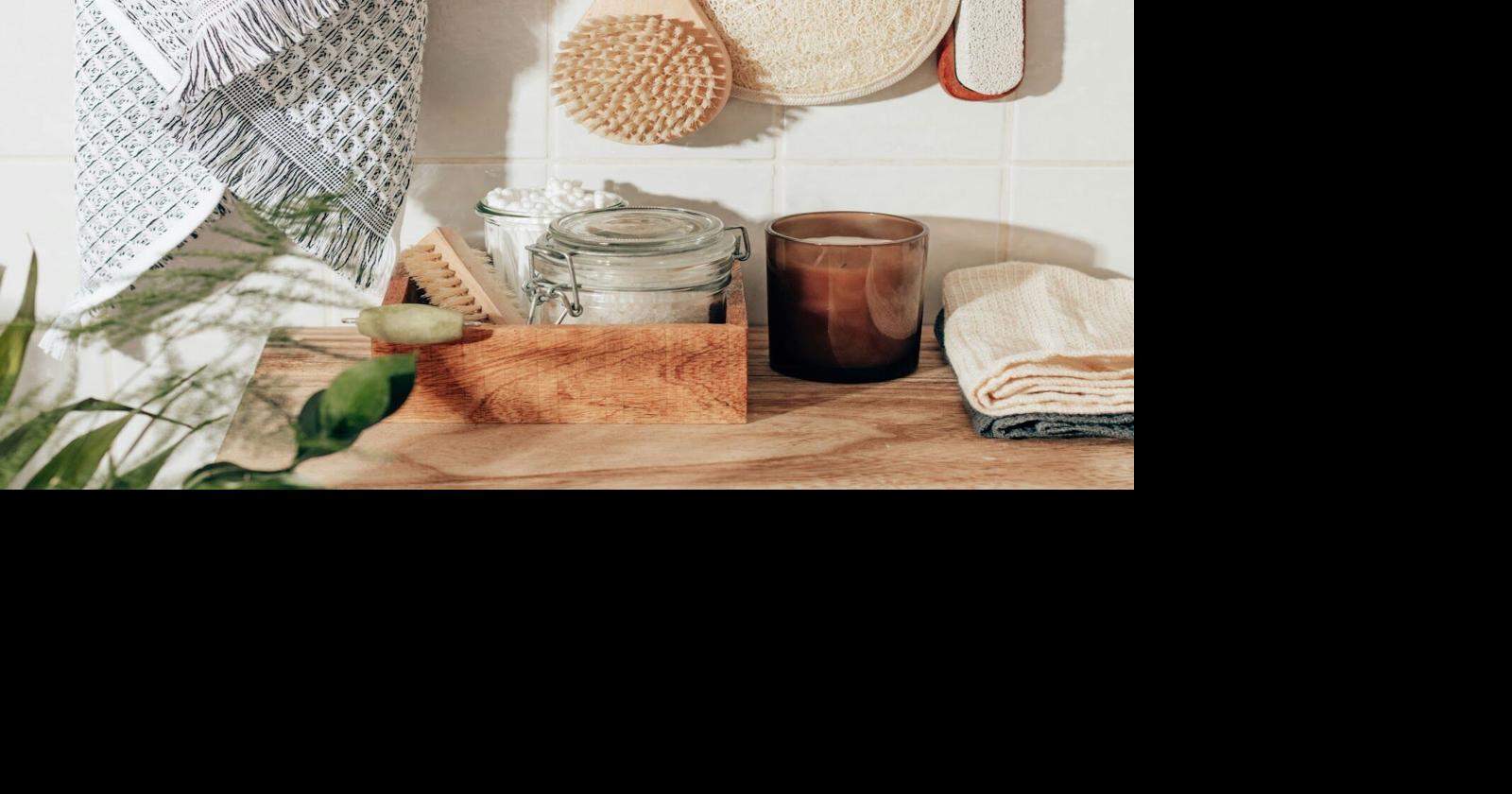 How to Design a Sustainable and Stylish Home In 2025 | Featured