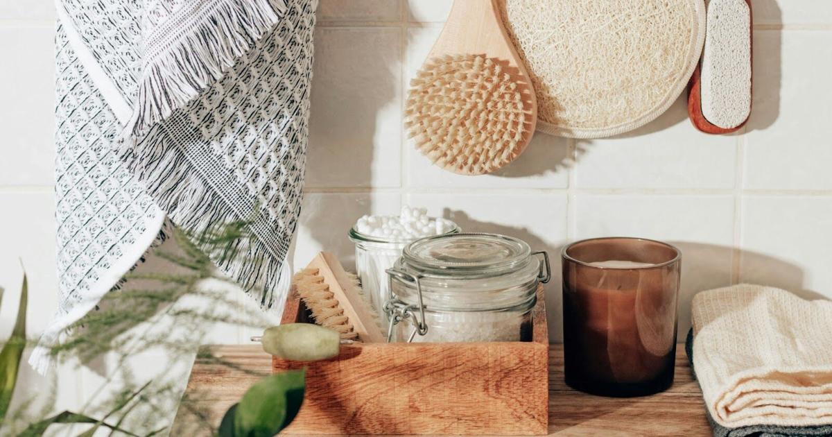 How to Design a Sustainable and Stylish Home In 2025 | Featured How to Design a Sustainable and Stylish Home In 2025 | Featured