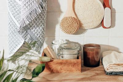 How to Design a Sustainable and Stylish Home In 2025
