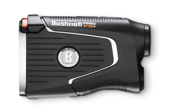 Valentine's Day Gift Guide for Him That Elevate His Game and Style