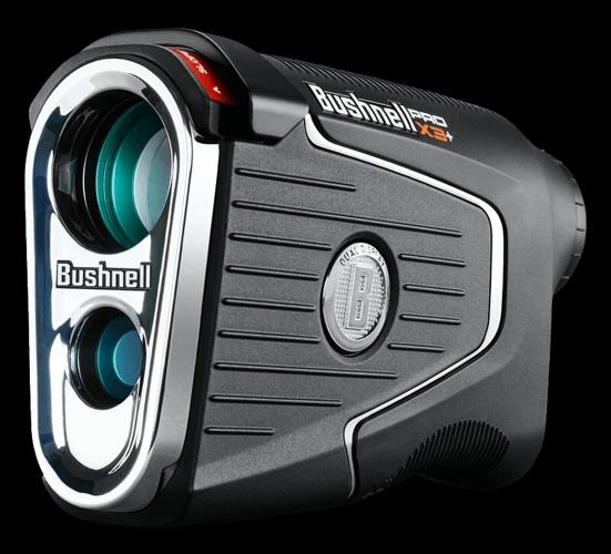 Valentine's Day Gift Guide for Him That Elevate His Game and Style