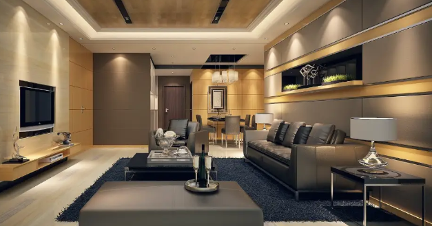 The 7 Bay-Area Design-Build Firms Raising the Bar for Luxury Home Renovations | Featured