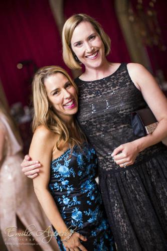 Broadway Nights Gala