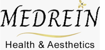 Top 7 Medical Spas for Aesthetic Treatments Reviewed 2026