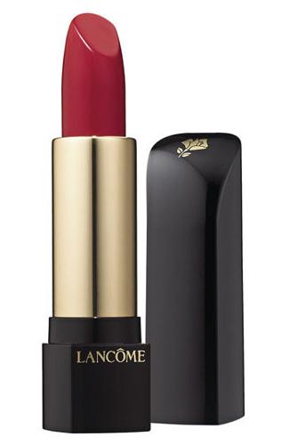 Top Red Lipsticks for a Romantic Valentine's Day