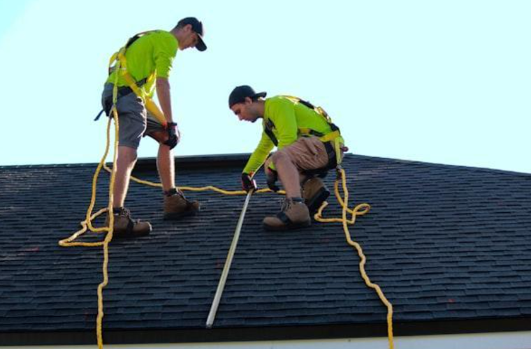 How to Pick the Right Solar Installer in Palo Alto