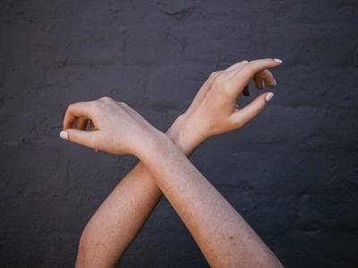 3 Things That Could Be Worsening Your Joint Pain