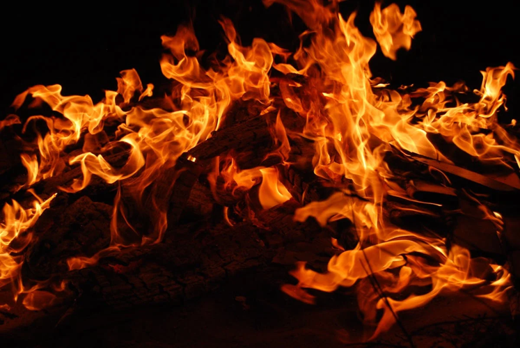 Common Causes of Burn Injuries and How to Pursue Legal Action for Recovery