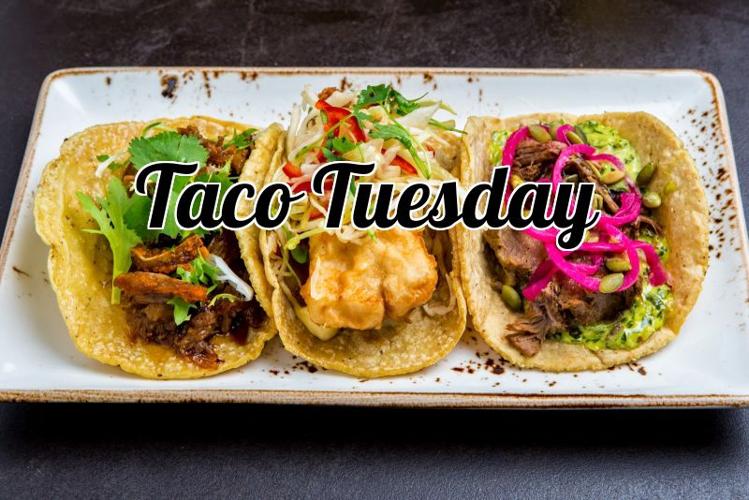 The Taco Addicts Top 5 Taco Spots in San Diego: