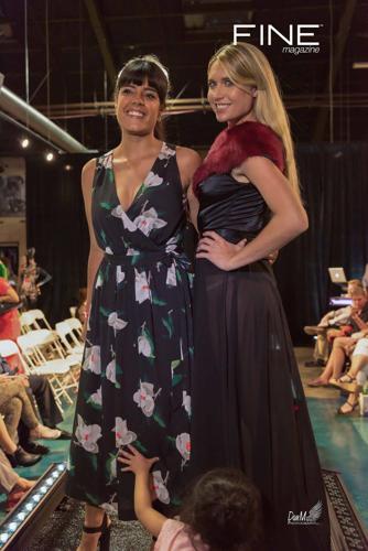 Photos by Dan M Photography