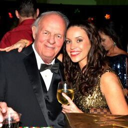 2015 Teddy Bear Ball