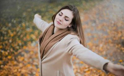 Raking Up Fall Maintenance Mistakes at Home