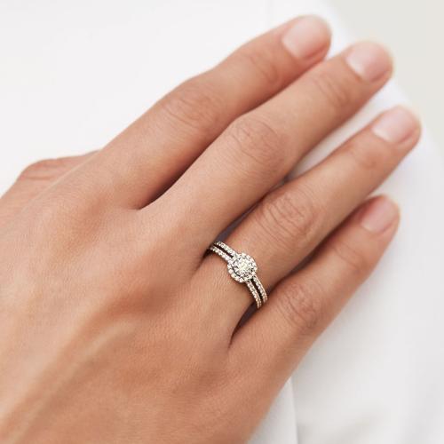 Quick-guide-to-engagement-rings-how-to-choose-the-right-one-4