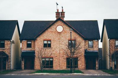 7 Good Reasons Of Having Good Credit When Buying A Good House