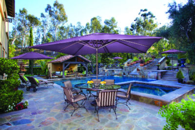 San Diego's Best Home Retailers