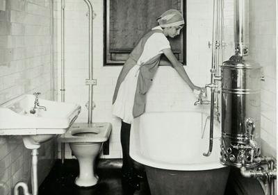 Preventing Future Drain Blockages: Tips from Professional Drain Cleaners