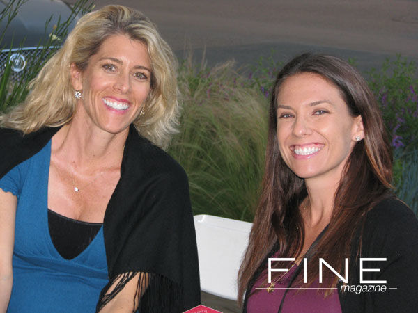 La Femme Chic 1 Year Anniversary