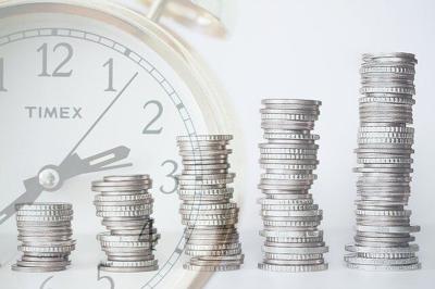Practical Ways To Enjoy Retirement On A Budget