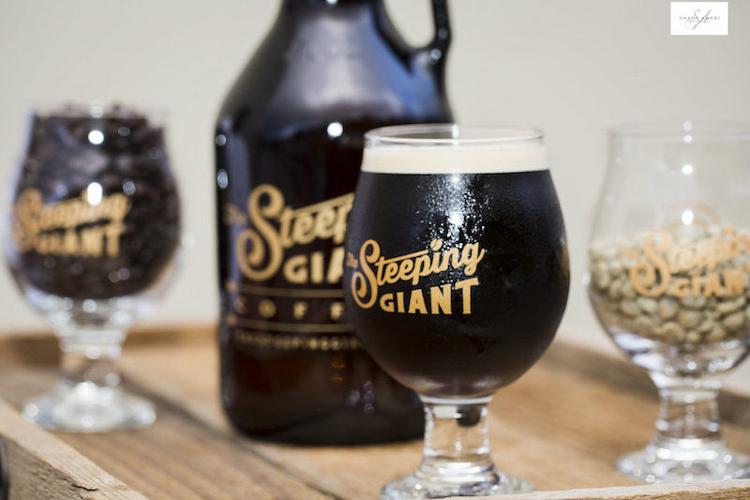 Photos by Shadi Ameri