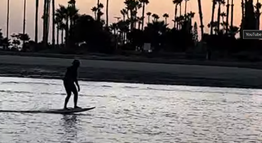 Riding the Waves of Innovation with FLITELab’s New AMP Range