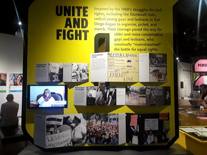 Best Museums in San Diego