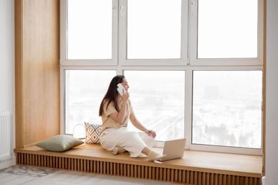Remote Work Is Here to Stay: Home Features Minneapolis Buyers Want in 2026