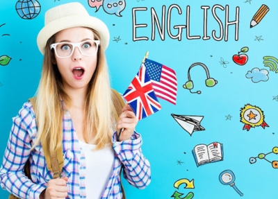 Lingua Franca: The Language That Connects the World