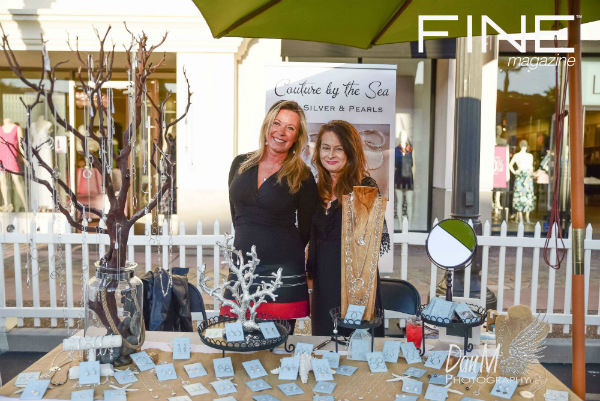 Photos by Dan M Photography