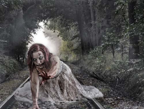 Things To Do in San Diego: Halloween 2018