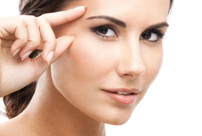 Three Ways To Feel Younger