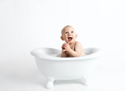 Learn How To Choose Safe And Optimum Products For Your Baby With This Guide
