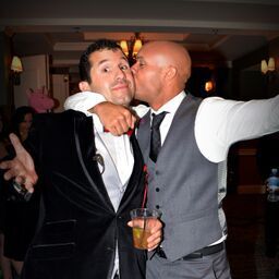 2015 Teddy Bear Ball