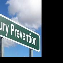 Preventing Incapacitating Injuries: Tips for Staying Safe and Healthy ...