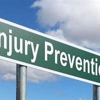 Incapacitating Sign Preventing Incapacitating Injuries: Tips for Staying Safe and Healthy ...
