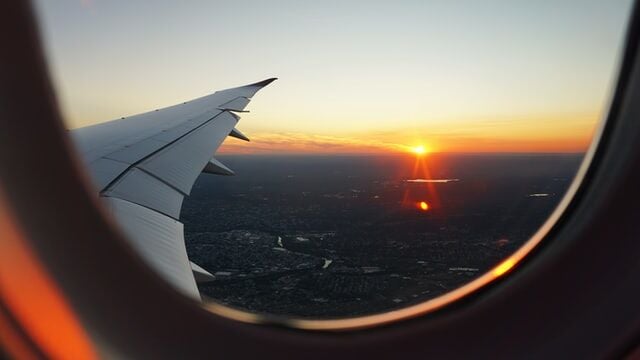 4 Important Things You Should Know When You're In A Different Country