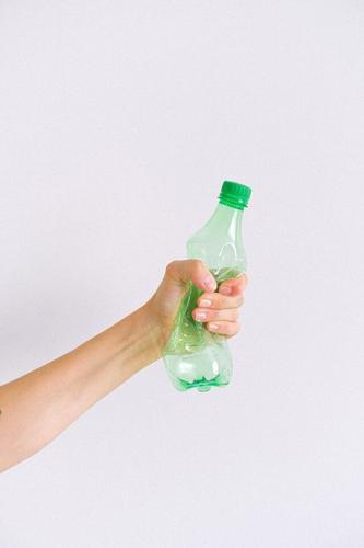 Harmful Pollutants in Your Home You May Not Be Aware Of