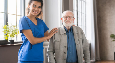 How to Compare Assisted Living Communities with Confidence