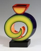 Recap: La Jolla Art and Wine Festival 2015