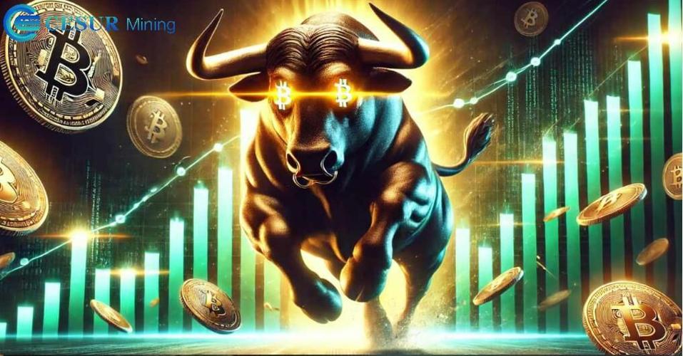 Is Cloud Mining Really Profitable? 7 Most Reliable Crypto Mining Platforms with Daily Payouts in 2025